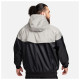 Nike Ανδρικό αντιανεμικό μπουφάν Sportswear Heritage Windrunner Hooded Jacket